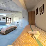 Hostdomus - Stella Alpina *