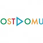 Hostdomus - Stella Alpina