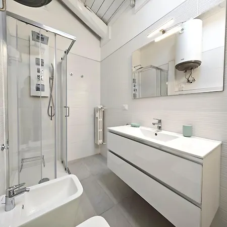 Hostdomus - Stella Alpina * Pragelato