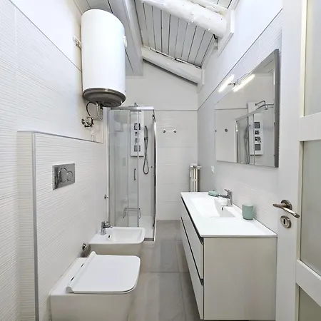 Hostdomus - Stella Alpina *