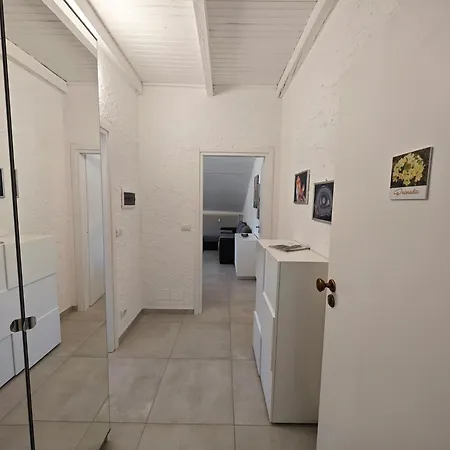 Hostdomus - Stella Alpina * Pragelato