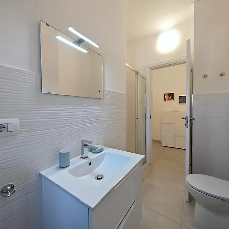 Hostdomus - Stella Alpina Apartman Pragelato