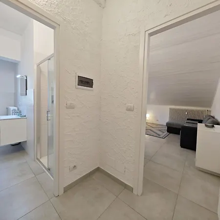 Hostdomus - Stella Alpina * Pragelato