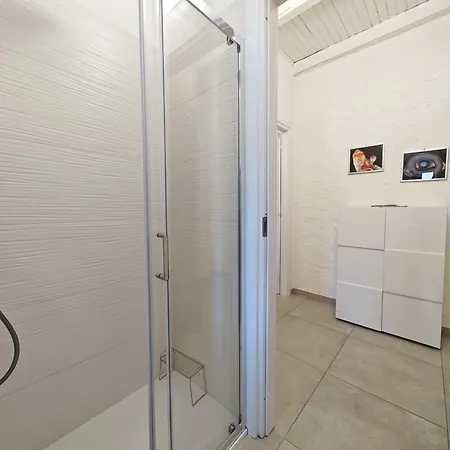 Hostdomus - Stella Alpina * Pragelato