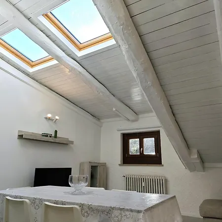 Hostdomus - Stella Alpina *