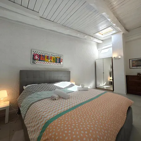 Hostdomus - Stella Alpina Pragelato