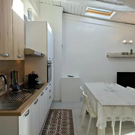 Hostdomus - Stella Alpina *