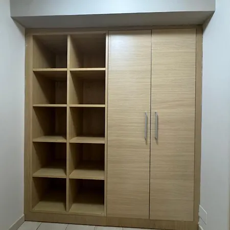 Hostdomus - Stella Alpina